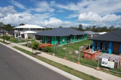 DJI_0340