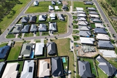 DJI_0358