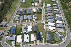 DJI_0408