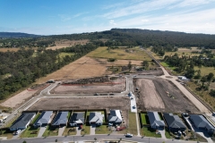 DJI_0672